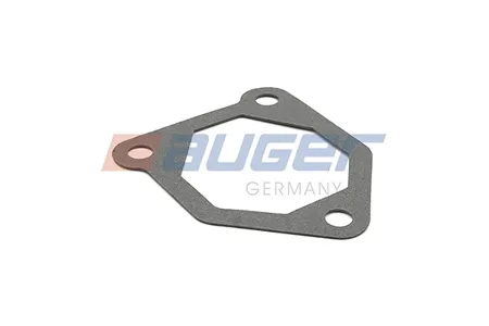 AUGER 87167 Прокладка термост.