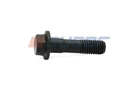 AUGER 87396 болт двигателя M10x20 IVECO POWERSTAREUROTECHEUROSTAR