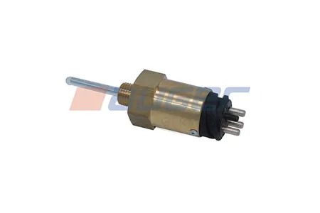 AUGER 87417 Сенсор для изменения уровня жидкости