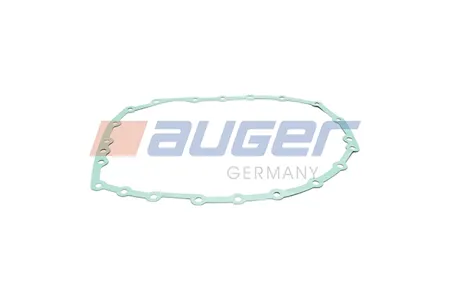 AUGER 87537 Прокладка, Коробка передач HCV