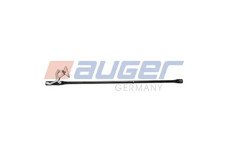 AUGER 87548 Тяга трапеции стеклоочистителя