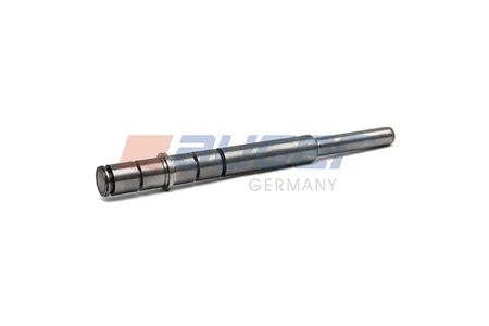 AUGER 89404 Baл, Рычаг переключения передач