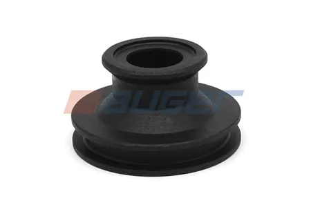 AUGER 89405 Поршень, Рычаг переключения передач