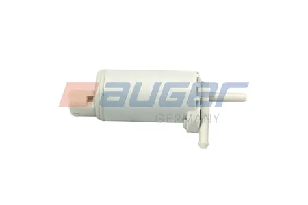 AUGER 89498 Насос бачка омывателя