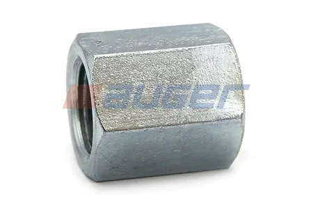 AUGER 90315 Накиднaя гaйкa