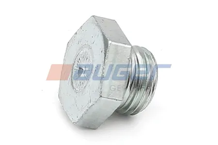 AUGER 90340 Резьбовая пробка