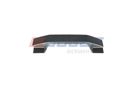 AUGER 90664 Крышка ручки панели с,о правая V FH 4V