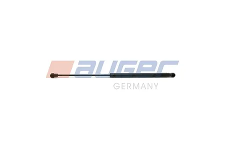 AUGER 91156 Амортизатор газовый Scania CGCR 19