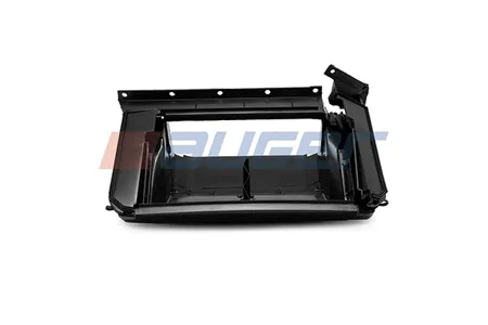 AUGER 92235 Корпус, Отопление&вентиляция