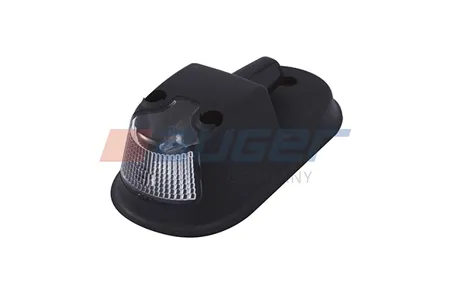 AUGER 92633 Габаритный огонь