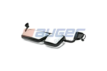AUGER 93069 Наружное зеркало, кабина водителя