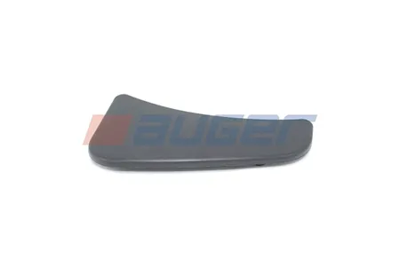 AUGER 93565 Заглушка кронштейна фары правая IV TECTOR RESTYLING