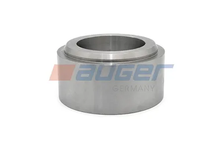AUGER 94124 94124 Фланец, Опорно-сцепное устройство