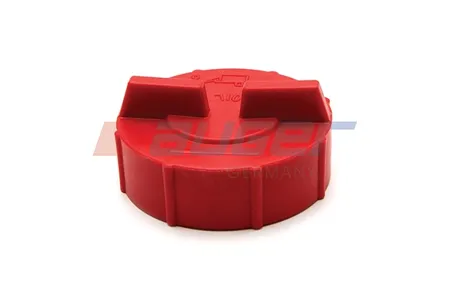 AUGER 94768 Крышка заливной горловины HCV