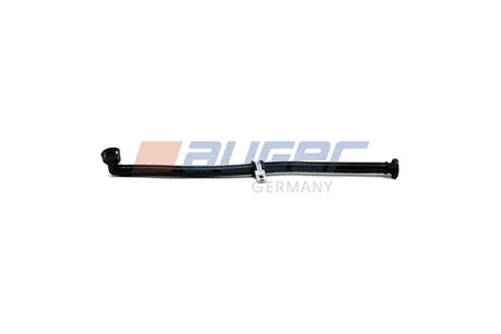 AUGER 94803 Трубка охлаждающей жидкости