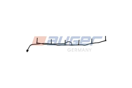 AUGER 94808 Трубка охлаждающей жидкости