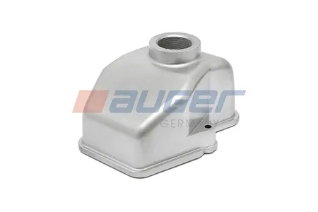 AUGER 94901 Крышка клапанного механизма
