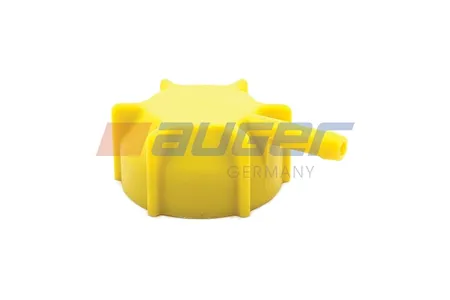 AUGER 94907 Бачок расширительный Крышка, , Радиатор