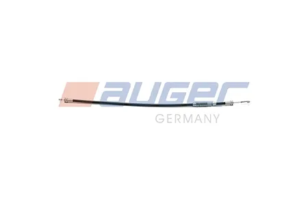 AUGER 95011 Трос капота