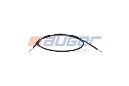AUGER 95012 Провод, Отопление&вентиляция