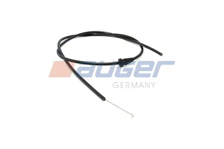 AUGER 95013 Тросик заслонки отопителя