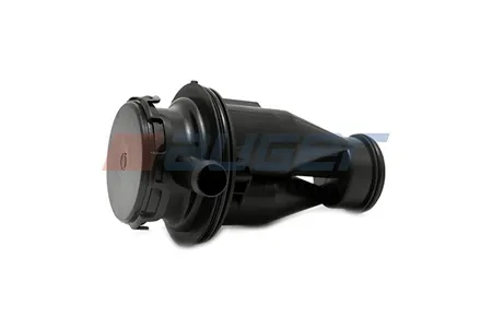 AUGER 95048 Трубопровод, масляная заливная горловина