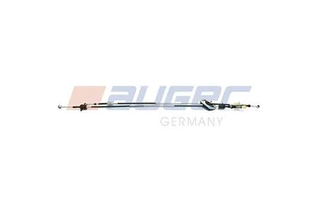 AUGER 95068 Трос переключения передач