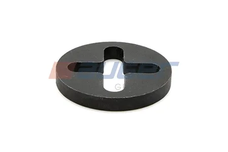 AUGER 95352 Шайба привода ГУР 501502 поводок 48.5