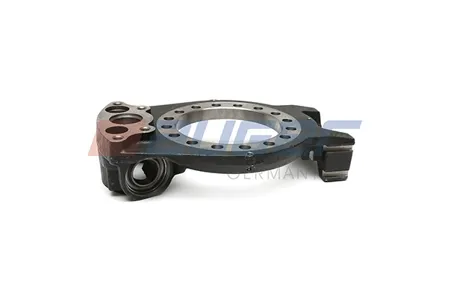 AUGER 95364 Кронштейн, Тормозная колодка