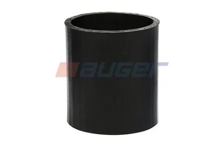 AUGER 95872 Патрубок нагнетаемого воздуха