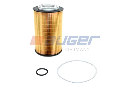 AUGER 96173 Фильтр масляный
