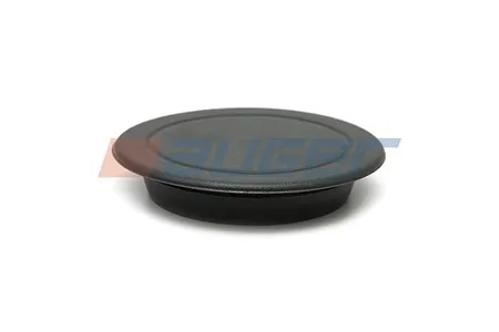 AUGER 96176 Уплотнительная защитная пробка
