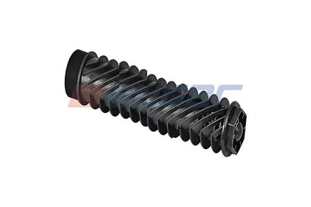 AUGER 96908 Вставка сетчатого диска