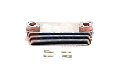 AUGER 97004 Охладитель масла