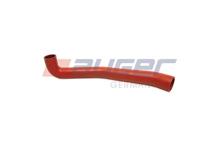 AUGER 97042 Патрубок нагнетаемого воздуха