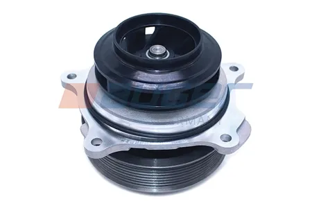 AUGER 97043 Водяной насос 