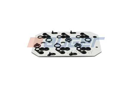 AUGER 97165 Прокладка, планетарная колесная передача