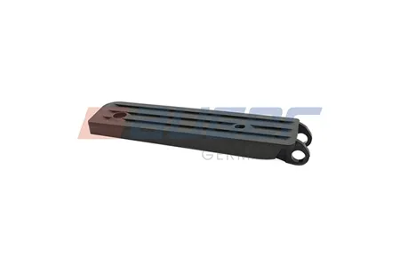 AUGER 97462 Педаль акселератора