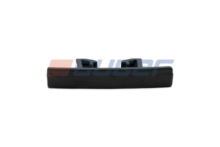 AUGER 97579 Кронштейн, Брызговик