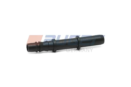 AUGER 97653 Соединительные элементы, трубопровод сжатого воздуха