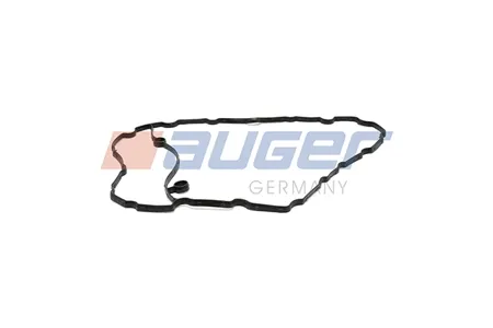 AUGER 97884 Прокладка, Кожух привода ГРМ