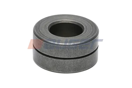 AUGER 98005 Клемма, система выпуска