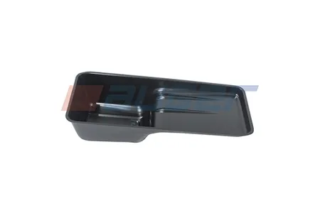 AUGER 98832 Масляный поддон