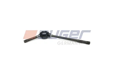 AUGER 98956 Карданный вал, главная передача