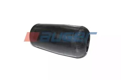 AUGER A341885 Кожух пневматической рессоры