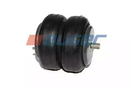 AUGER AU342252P13 Кожух пневматической рессоры