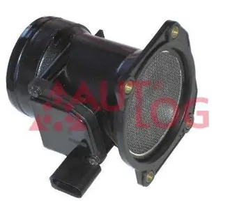 AUTLOG LM1056 Датчик расхода воздуха