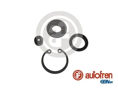 AUTOFREN D1342 Ремкомплект цилиндра сцепления главного с поршнем d19.0 Toyota Land Cruiser 83>
