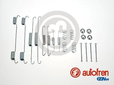 AUTOFREN D31009A Ремкомплект
