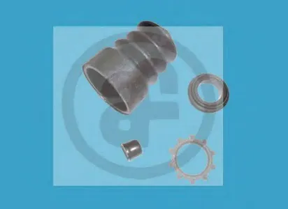 AUTOFREN D3447 Ремкомплект цилиндра сцепления рабочего d22.2 Audi 8090100 A4,A6,A8